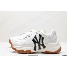 Mlb Shoes